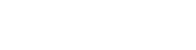 北京合合科(kē)技(jì )有(yǒu)限公(gōng)司 LOGO